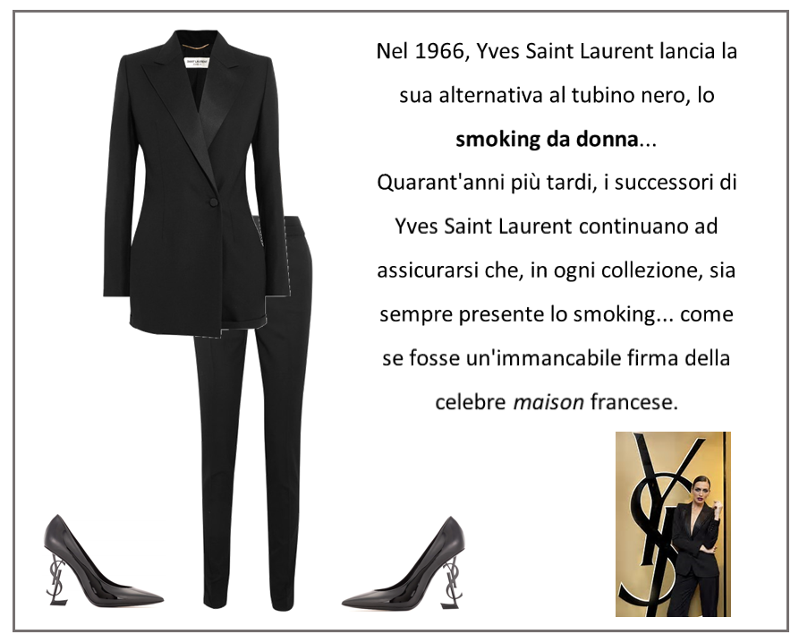 Smoking